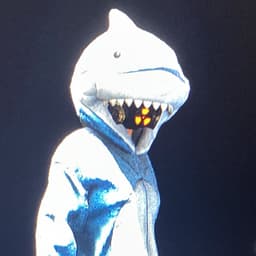 -God_zilla-