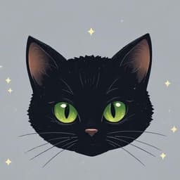 LFN_cat