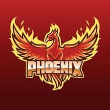 phoe3nix