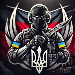 Mateusz_DRO