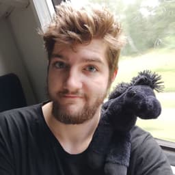 gapotin0