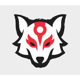 mouz1336