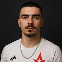 MarijuanaNDK