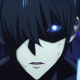 yn0s1