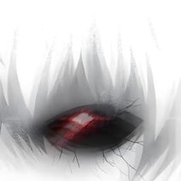 Zukichh