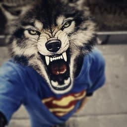 lxstlxrdd