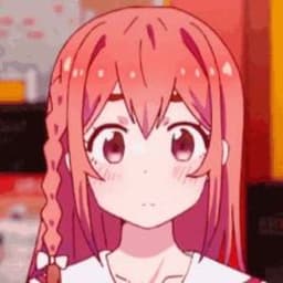 Miikogxd