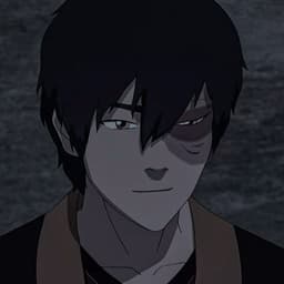 FallenSp1riT