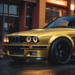 Dytronx777