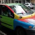 FiatMultip