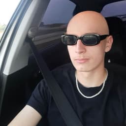 _K4m1L