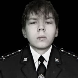 zxc_kotefain