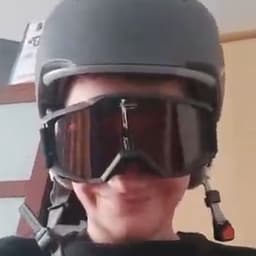 NenadOffical