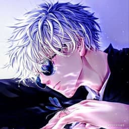 Sator_u