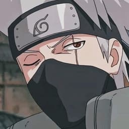 katana_2424