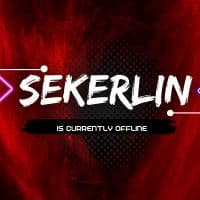 SeKerLiN