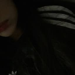 stre3