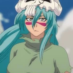Zokiyo