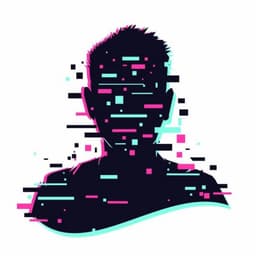 JDLux