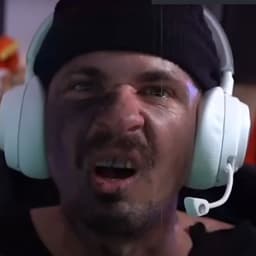 _MrQ