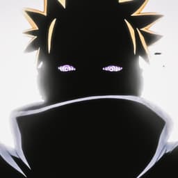 Papperu