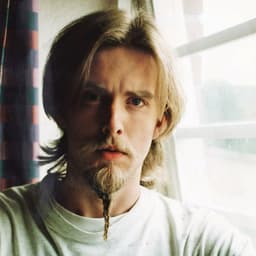 Varg12