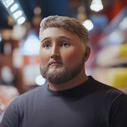 NaoriMotek