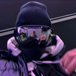 Treap