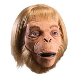 HelpMDrZaius