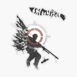 ymr-