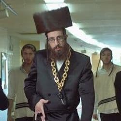 Hermanator
