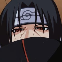 GusT777