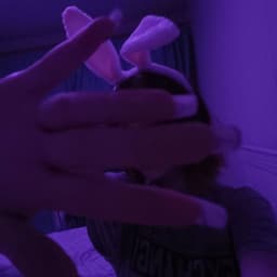 P_e_a_c_h