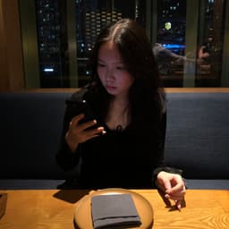 linhbeo123