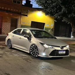 RFCARVALHO7