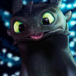 ZOBEULELE