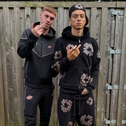 skrinser