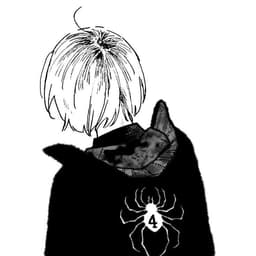 moonqzero