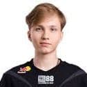 MONGGGG