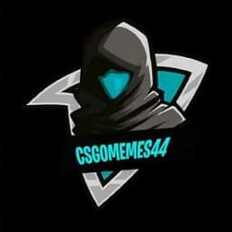 csgomemes4x4