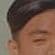 BBBilog