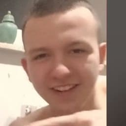 Wikjera
