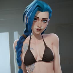 HFS_z3tike