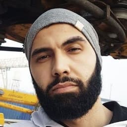 Mr_YellowG