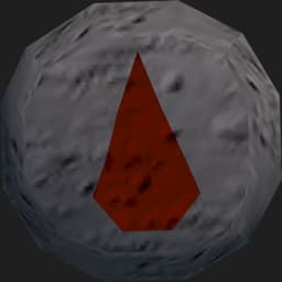 BloodyDon