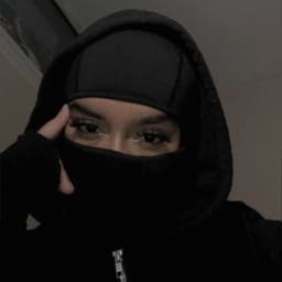 m1kizzZzz