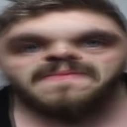 KiberAnys