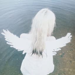 Bless3dAngel