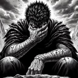 -Retaliate-
