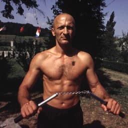 Dudlimir